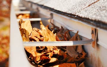Builth Road gutter cleaning companies