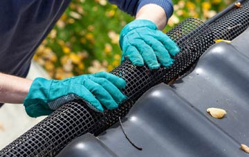 Builth Road gutter repair companies