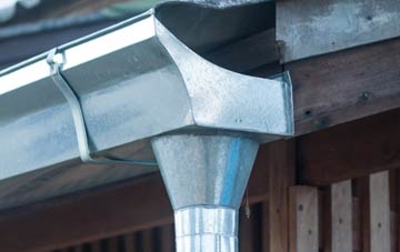 Builth Road guttering companies