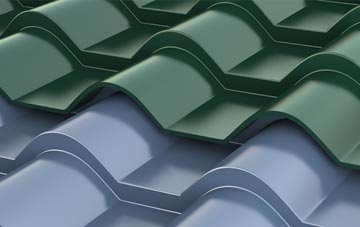 who should consider Builth Road plastic roofs