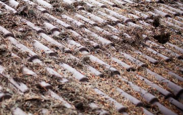 Builth Road roof cleaning companies