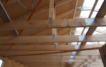 Builth Road roof truss costs