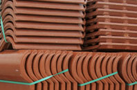 free Builth Road clay roofing quotes