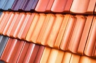find rated Builth Road clay roofing companies