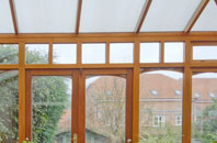 free Builth Road conservatory insulation quotes