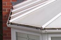 find rated Builth Road insulation companies