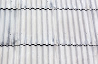 Builth Road corrugated roof quotes