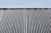 find rated Builth Road roofers