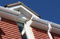 Builth Road fascias