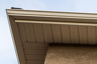 free Builth Road fascia quotes