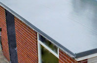 free Builth Road flat roofing insulation quotes