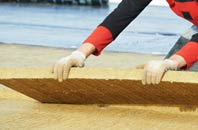 find rated Builth Road roof insulation companies
