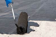 find rated Builth Road roof sealing companies