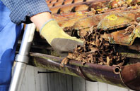 Builth Road gutter cleaners