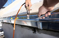 free Builth Road fascia quotes