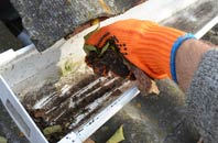 rated Builth Road gutter cleaning companies