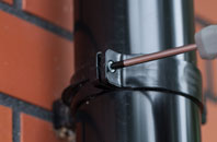 Builth Road gutter installers