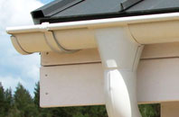 free Builth Road gutter installer quotes