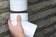 rated Builth Road guttering companies