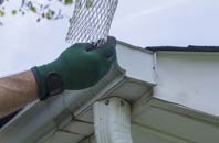 rated Builth Road guttering repair companies