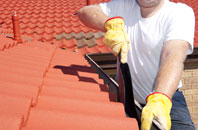 Builth Road roof cleaners