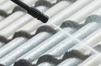 rated Builth Road roof cleaning companies