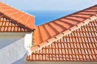 free Builth Road roof tile quotes