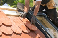 Builth Road tiled roofing companies