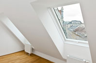 free Builth Road roof window quotes