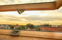 rated Builth Road roof window companies