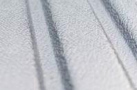 find rated Builth Road rubber roofing companies