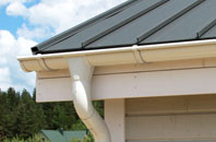 Builth Road soffits