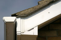 free Builth Road soffit quotes