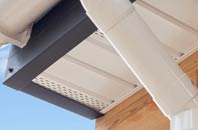find rated Builth Road soffit companies