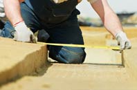 rated Builth Road insulation companies